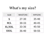 Load image into Gallery viewer, Plus Size High Waist Seamless Tummy Control Shaper Shorts
