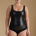Load image into Gallery viewer, bodysuit shapewear SW391
