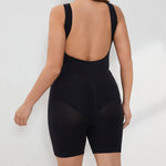 Load image into Gallery viewer, Shapewear bodysuit SW179
