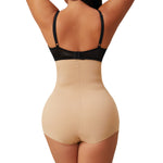 Load image into Gallery viewer, Shapewear shorts SW808
