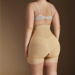 Load image into Gallery viewer, Shapewear shorts SW107
