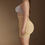 Load image into Gallery viewer, Shapewear shorts SW107
