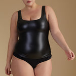 Load image into Gallery viewer, bodysuit shapewear SW391
