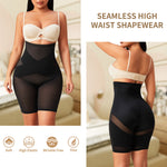 Load image into Gallery viewer, Shapewear shorts SW708
