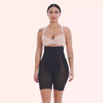Load and play video in Gallery viewer, paukee shapewear video
