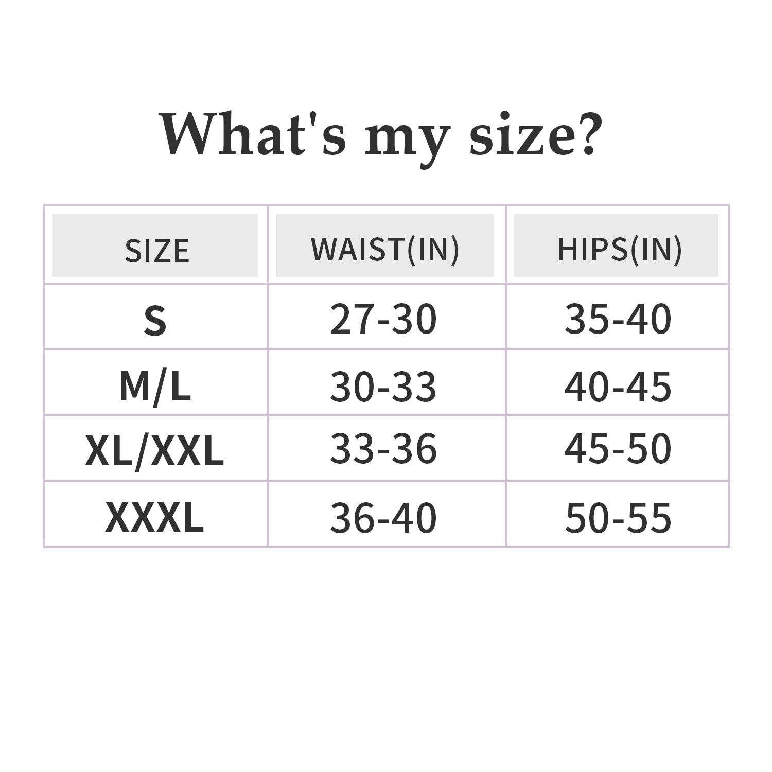 Plus Size High Waist Seamless Tummy Control Shaper Shorts