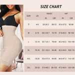 Load image into Gallery viewer, Seamless Enhancer Butt Lifter Full Body Shapers
