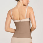 Load image into Gallery viewer, Shapewear Girdle Waistband and Soft Control
