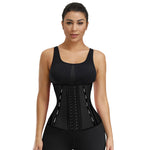 Load image into Gallery viewer, Sports Tummy Control Waist Cincher
