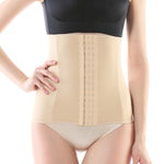 Load image into Gallery viewer, POST-SURGICAL Compression Waist Trainer
