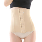 Load image into Gallery viewer, POST-SURGICAL Compression Waist Trainer
