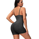 Load image into Gallery viewer, Seamless Sculpting Body Shaper
