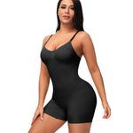 Load image into Gallery viewer, Seamless Sculpting Body Shaper
