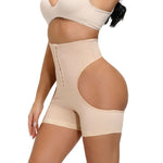 Load image into Gallery viewer, Women Hip Control Shaper Panties
