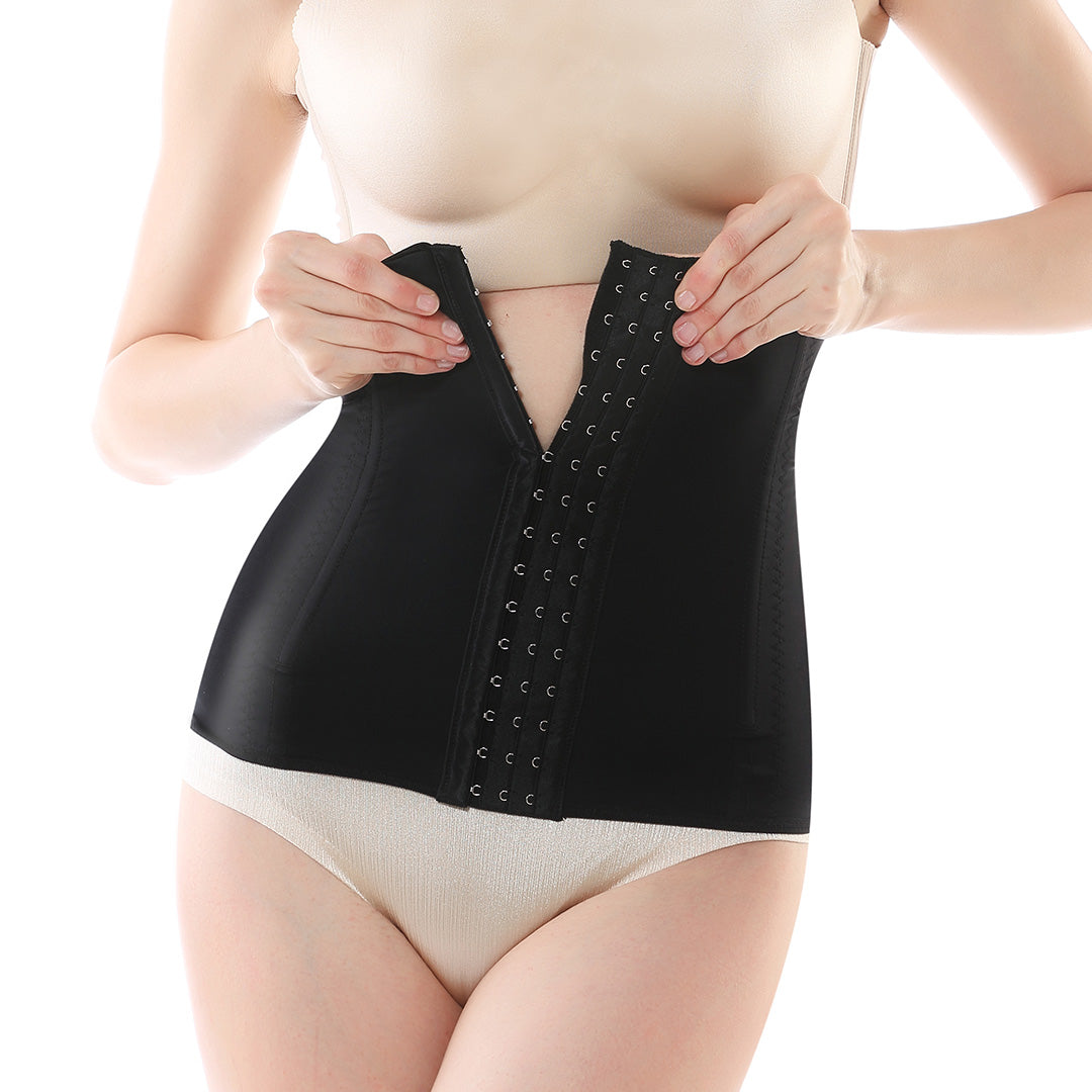 POST-SURGICAL Compression Waist Trainer