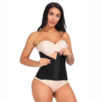 Load image into Gallery viewer, Figure Shaping Waist Cincher
