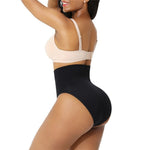 Load image into Gallery viewer, Body Shaper Tummy Control Brief
