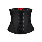 Load image into Gallery viewer, Sports Waist Cincher
