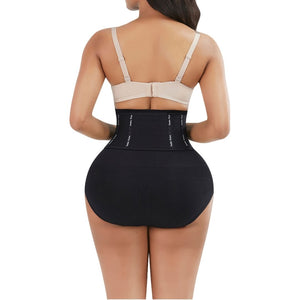 Women Butt Lifter Slimming Body Shaper