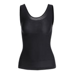 Load image into Gallery viewer, Women&#39;s Shapewear Tank Smooth Body Shaping Tops
