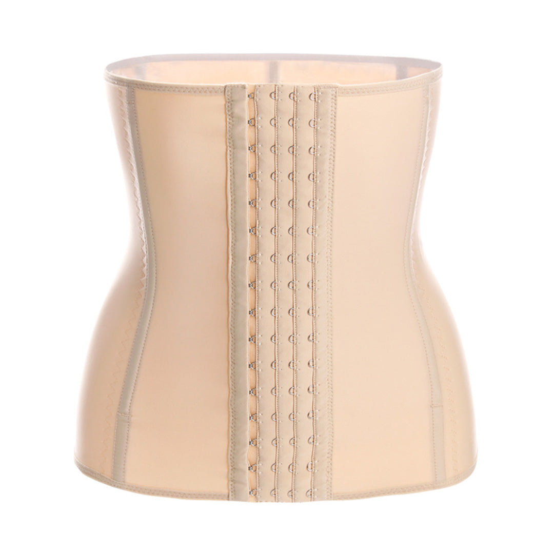 POST-SURGICAL Compression Waist Trainer
