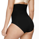Load image into Gallery viewer, Body Shaper Tummy Control Brief
