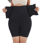 Load image into Gallery viewer, Tummy Control Women Butt Lifter Seamless Shapewear
