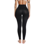 Load image into Gallery viewer, Shapewear Slimming Legging
