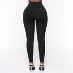 Load image into Gallery viewer, Shapewear Slimming Legging
