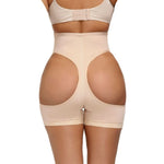 Load image into Gallery viewer, Women Hip Control Shaper Panties
