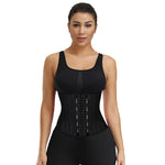 Load image into Gallery viewer, Sports Tummy Control Waist Trainer
