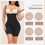 Load image into Gallery viewer, Power Full Body Shapers
