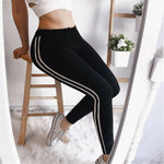 Load image into Gallery viewer, Casual Gym Leggings
