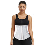 Load image into Gallery viewer, Tummy Control Waist Cincher Corset
