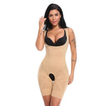 Load image into Gallery viewer, Women Full Body Shaper
